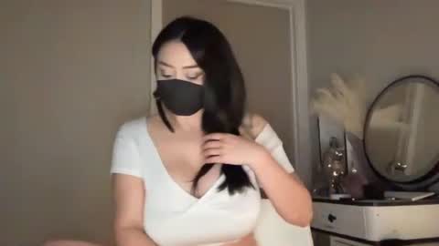 Snapshot of _natycutei19 chatting on 31, 5, 2026 naty19 online show from 31, 5, 2026