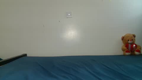 Snapshot of _naughty_alexah chatting on 20, 2, 2026 _naughty_alexah online show from 20, 2, 2026