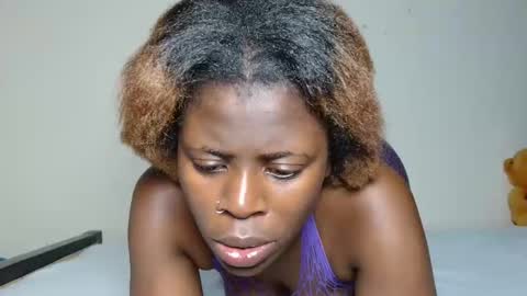 Snapshot of _naughty_alexah chatting on 1, 3, 2026 _naughty_alexah online show from 1, 3, 2026