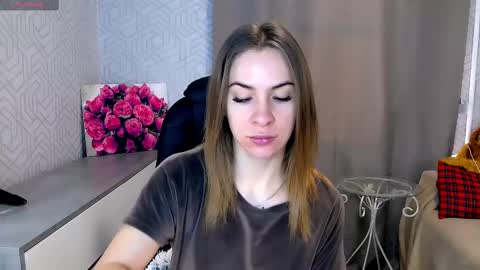 Megan online show from 1, 3, 2025