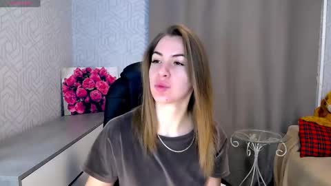 Megan online show from 3, 3, 2025