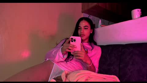 Snapshot of _nemesis_566 chatting on 25, 1, 2025 _nemesis_566 online show from 25, 1, 2025