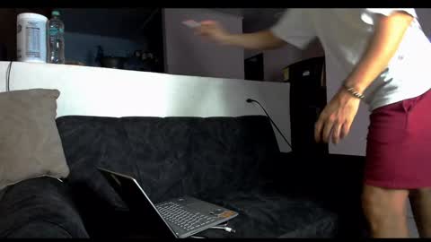 Snapshot of _nemesis_566 chatting on 26, 1, 2025 _nemesis_566 online show from 26, 1, 2025