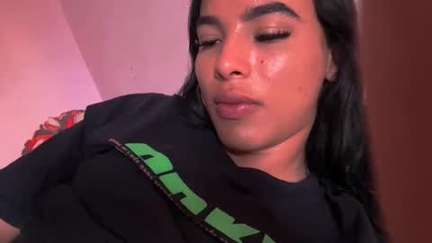 Snapshot of _nemesis_566 chatting on 28, 2, 2025 _nemesis_566 online show from 28, 2, 2025