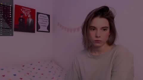 Nika online show from 13, 1, 2025