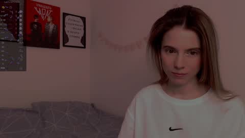 Nika online show from 6, 2, 2025