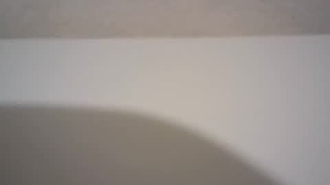 Snapshot of _niceguy chatting on 22, 10, 2025 Max online show from 22, 10, 2025