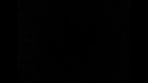 Max online show from 13, 11, 2025