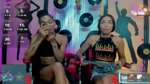 Nicky  Please help me with your thumbs up its importan online show from 8, 1, 2026