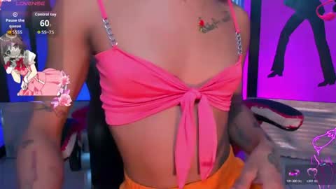 Nicky  Please help me with your thumbs up its importan online show from 19, 6, 2026