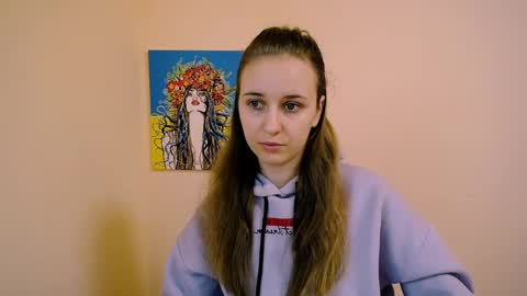 Snapshot of _nicole_new chatting on 12, 1, 2025 Nica online show from 12, 1, 2025