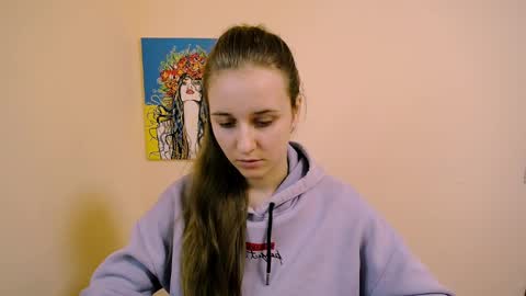 Snapshot of _nicole_new chatting on 12, 1, 2025 Nica online show from 12, 1, 2025