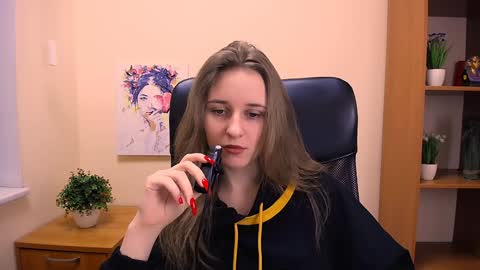 Snapshot of _nicole_new chatting on 15, 1, 2025 Nica online show from 15, 1, 2025