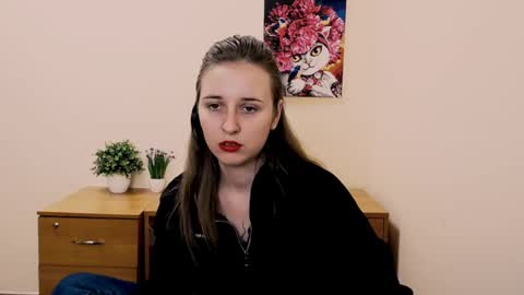 Snapshot of _nicole_new chatting on 17, 1, 2025 Nica online show from 17, 1, 2025