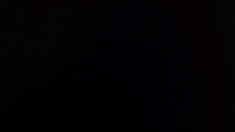 Snapshot of _nicole_new chatting on 28, 1, 2025 Nica online show from 28, 1, 2025