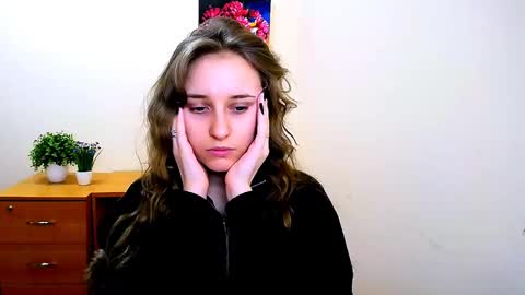 Snapshot of _nicole_new chatting on 6, 2, 2025 Nica online show from 6, 2, 2025