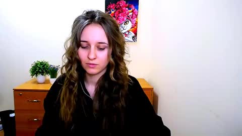 Snapshot of _nicole_new chatting on 6, 2, 2025 Nica online show from 6, 2, 2025