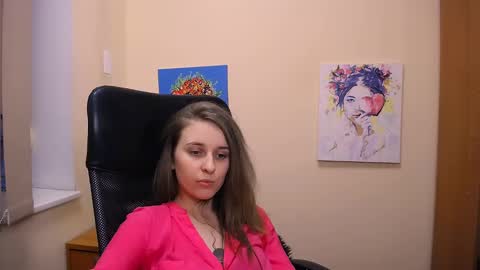 Snapshot of _nicole_new chatting on 25, 2, 2025 Nica online show from 25, 2, 2025