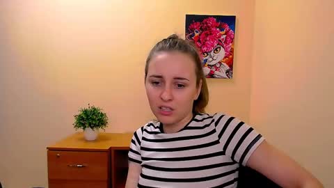 Snapshot of _nicole_new chatting on 11, 3, 2025 Nica online show from 11, 3, 2025