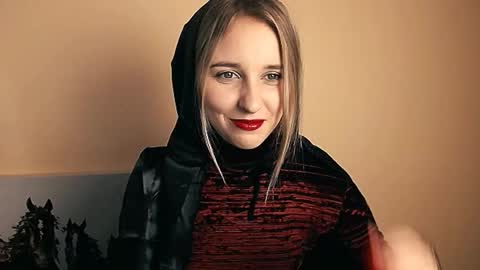 Snapshot of _nicole_new chatting on 31, 10, 2025 Nica online show from 31, 10, 2025