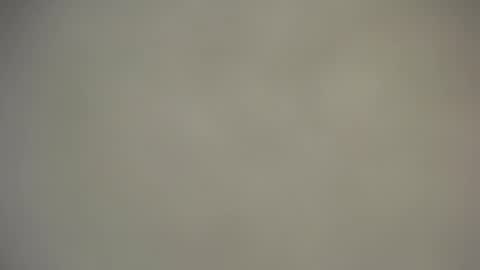 Snapshot of _nicole_new chatting on 25, 11, 2025 Nica online show from 25, 11, 2025