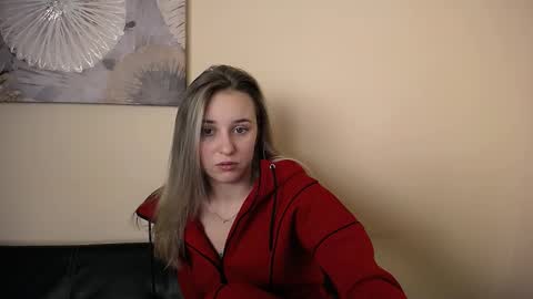 Snapshot of _nicole_new chatting on 16, 12, 2025 Nica online show from 16, 12, 2025