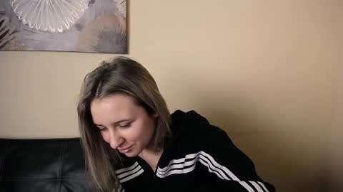 Snapshot of _nicole_new chatting on 7, 1, 2026 Nica online show from 7, 1, 2026