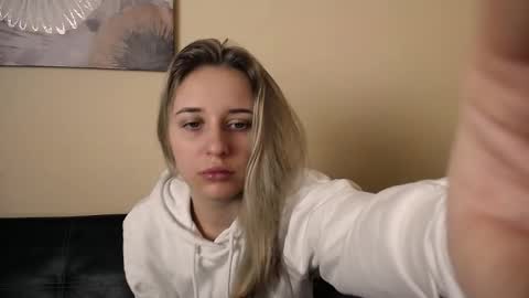 Snapshot of _nicole_new chatting on 9, 1, 2026 Nica online show from 9, 1, 2026