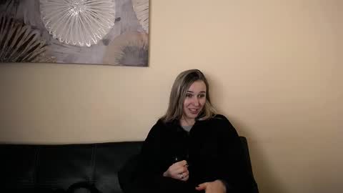 Snapshot of _nicole_new chatting on 4, 2, 2026 Nica online show from 4, 2, 2026