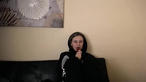 Snapshot of _nicole_new chatting on 5, 2, 2026 Nica online show from 5, 2, 2026