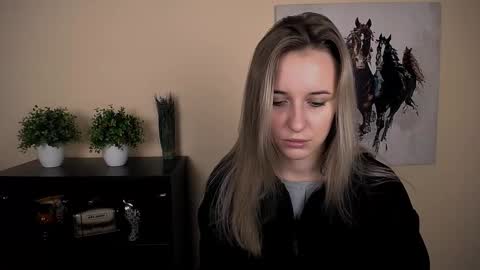 Snapshot of _nicole_new chatting on 10, 2, 2026 Nica online show from 10, 2, 2026