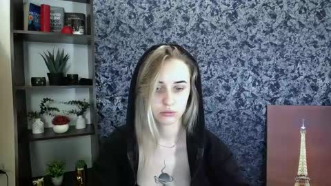 Snapshot of _nicole_new chatting on 15, 2, 2026 Nica online show from 15, 2, 2026