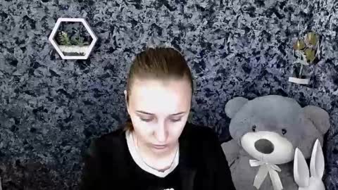 Snapshot of _nicole_new chatting on 20, 2, 2026 Nica online show from 20, 2, 2026