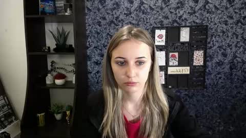 Snapshot of _nicole_new chatting on 22, 2, 2026 Nica online show from 22, 2, 2026