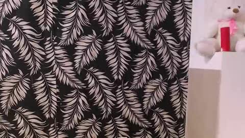 Snapshot of _nicole_new chatting on 25, 2, 2026 Nica online show from 25, 2, 2026