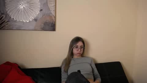 Snapshot of _nicole_new chatting on 4, 3, 2026 Nica online show from 4, 3, 2026