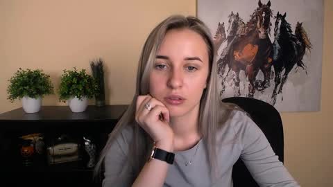 Nica online show from 1, 4, 2026