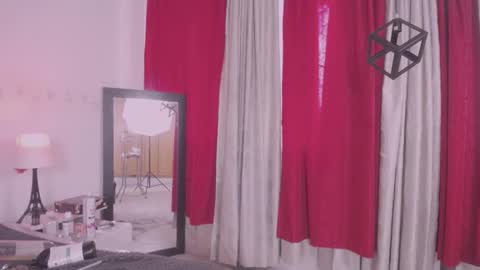 Snapshot of _niiky chatting on 7, 2, 2025 niiky online show from 7, 2, 2025