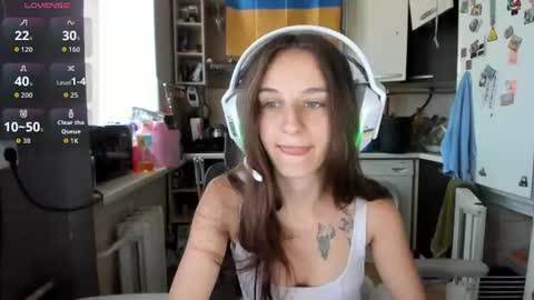 Nika online show from 5, 7, 2026