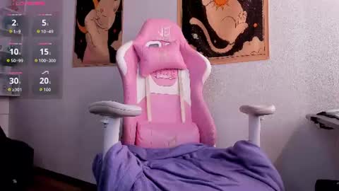 Snapshot of _nikky_sweet_ chatting on 18, 7, 2026 Nikky online show from 18, 7, 2026