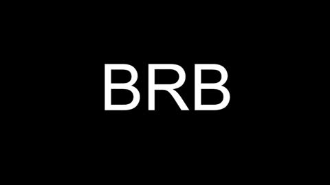 nina online show from 16, 9, 2025