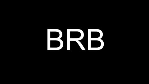 nina online show from 1, 10, 2025