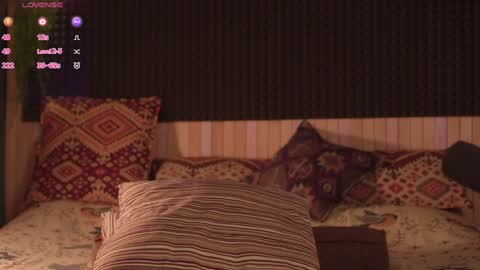 Lady Jess from house of Dragonborns online show from 12, 2, 2026