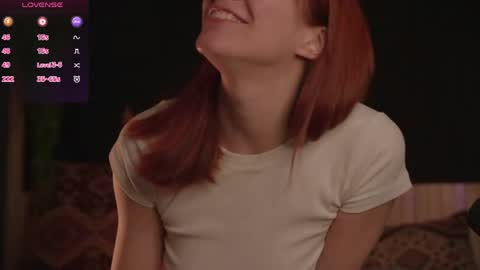 Lady Jess from house of Dragonborns online show from 5, 4, 2026