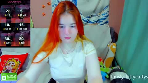 Nosa online show from 10, 1, 2025