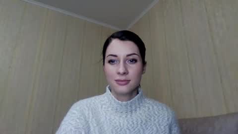  Number 1  online show from 1, 2, 2025