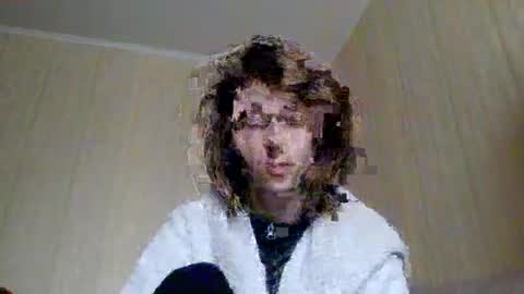  Number 1  online show from 15, 2, 2025