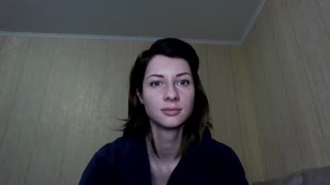  Number 1  online show from 16, 2, 2025