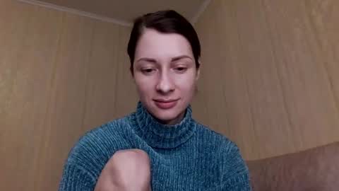  Number 1  online show from 19, 2, 2025