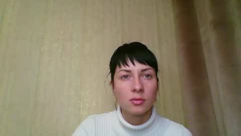  Number 1  online show from 9, 11, 2025